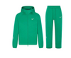 Nike x Nocta tech fleece
